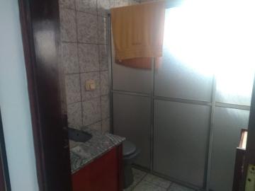 imagem 5 - Casa - Padrão imagem 5 - Casa - Padrão