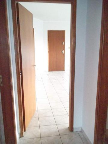 imagem 2 - Apartamento - Padrão imagem 2 - Apartamento - Padrão