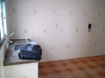 imagem 4 - Apartamento - Padrão imagem 4 - Apartamento - Padrão