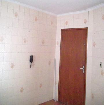 imagem 5 - Apartamento - Padrão imagem 5 - Apartamento - Padrão