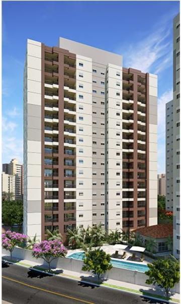 imagem 1 - Apartamento - Padrão imagem 1 - Apartamento - Padrão