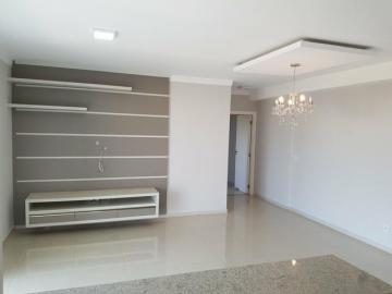 Alugar Apartamento / Padrão em São José do Rio Preto. apenas R$ 3.400,00