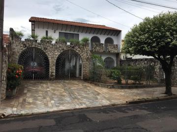 Alugar Casa / Sobrado em São José do Rio Preto. apenas R$ 480.000,00