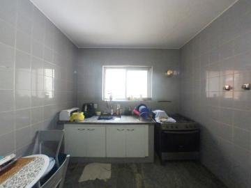 imagem 4 - Apartamento - Padrão imagem 4 - Apartamento - Padrão