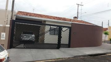 imagem 1 - Casa - Padrão imagem 1 - Casa - Padrão