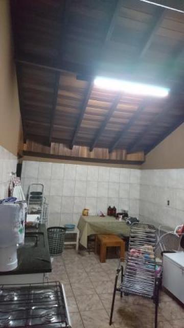 imagem 5 - Casa - Padrão imagem 5 - Casa - Padrão