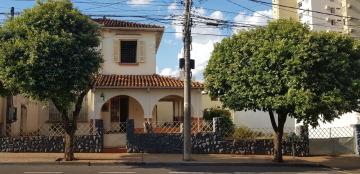 Alugar Casa / Padrão em São José do Rio Preto. apenas R$ 1.300.000,00
