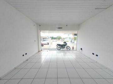 Alugar Comercial / Sala em São José do Rio Preto. apenas R$ 2.200,00