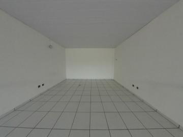 imagem 2 - Comercial - Loja imagem 2 - Comercial - Loja