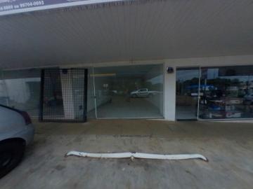 imagem 3 - Comercial - Loja imagem 3 - Comercial - Loja