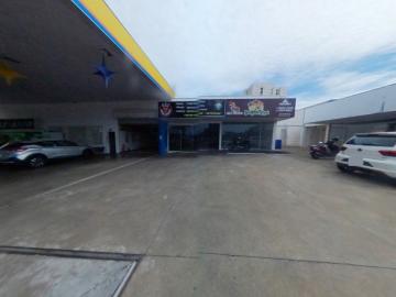 imagem 4 - Comercial - Loja imagem 4 - Comercial - Loja