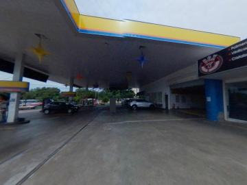 imagem 5 - Comercial - Loja imagem 5 - Comercial - Loja