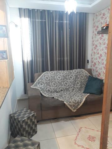 imagem 1 - Apartamento - Padrão imagem 1 - Apartamento - Padrão