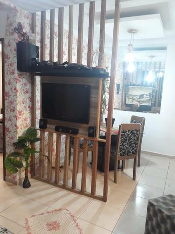 imagem 3 - Apartamento - Padrão imagem 3 - Apartamento - Padrão