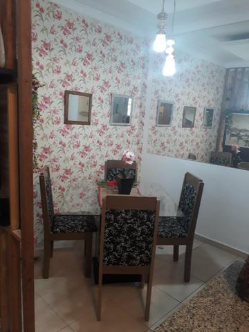 imagem 4 - Apartamento - Padrão imagem 4 - Apartamento - Padrão