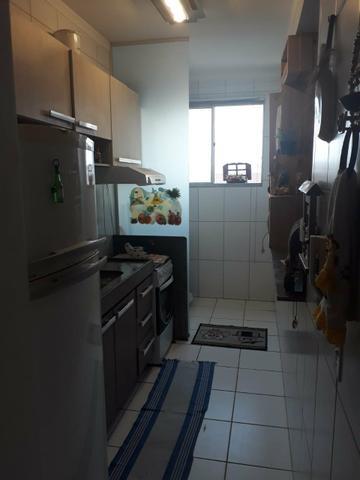 imagem 5 - Apartamento - Padrão imagem 5 - Apartamento - Padrão