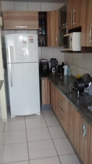 imagem 1 - Apartamento - Padrão imagem 1 - Apartamento - Padrão