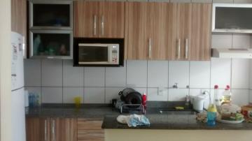 imagem 2 - Apartamento - Padrão imagem 2 - Apartamento - Padrão