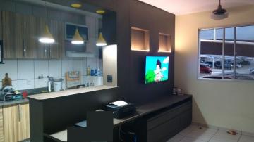 imagem 4 - Apartamento - Padrão imagem 4 - Apartamento - Padrão