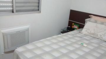 imagem 5 - Apartamento - Padrão imagem 5 - Apartamento - Padrão