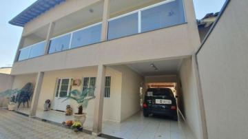 imagem 1 - Casa - Padrão imagem 1 - Casa - Padrão