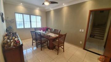 imagem 2 - Casa - Padrão imagem 2 - Casa - Padrão