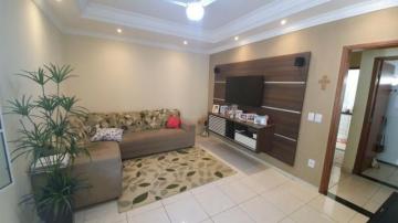 imagem 3 - Casa - Padrão imagem 3 - Casa - Padrão