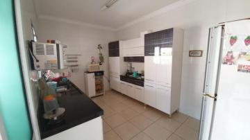 imagem 4 - Casa - Padrão imagem 4 - Casa - Padrão