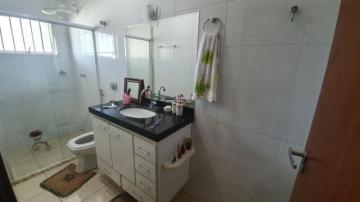 imagem 5 - Casa - Padrão imagem 5 - Casa - Padrão