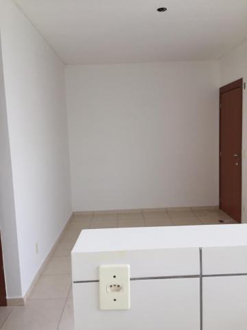 imagem 1 - Apartamento - Padrão imagem 1 - Apartamento - Padrão