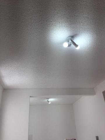 imagem 2 - Apartamento - Padrão imagem 2 - Apartamento - Padrão