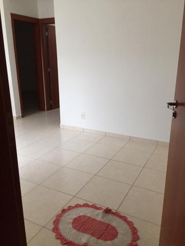 imagem 3 - Apartamento - Padrão imagem 3 - Apartamento - Padrão