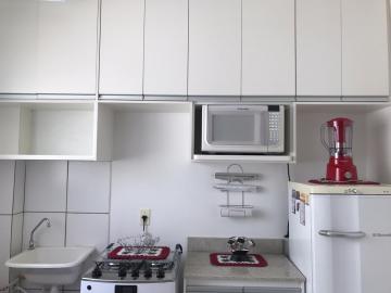 imagem 4 - Apartamento - Padrão imagem 4 - Apartamento - Padrão