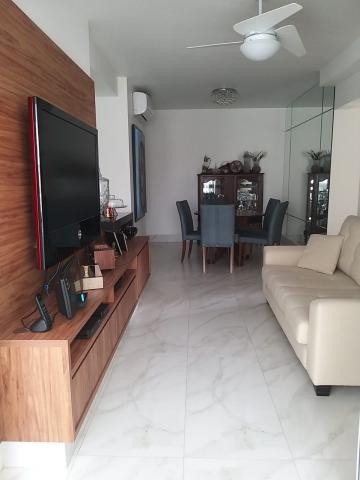 Alugar Apartamento / Padrão em São José do Rio Preto. apenas R$ 1.900,00