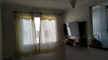 imagem 2 - Apartamento - Padrão imagem 2 - Apartamento - Padrão