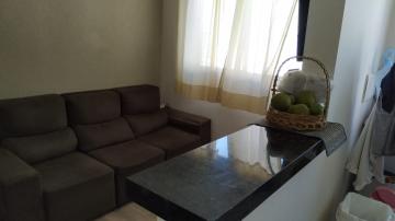 imagem 3 - Apartamento - Padrão imagem 3 - Apartamento - Padrão