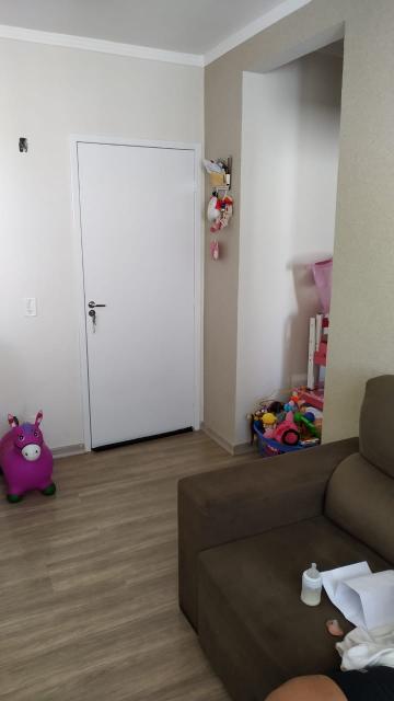 imagem 5 - Apartamento - Padrão imagem 5 - Apartamento - Padrão