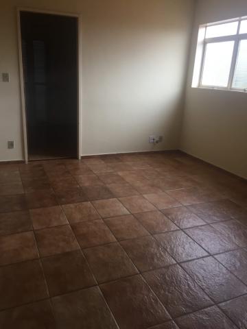 imagem 1 - Apartamento - Padrão imagem 1 - Apartamento - Padrão