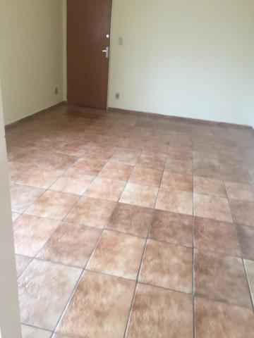 imagem 3 - Apartamento - Padrão imagem 3 - Apartamento - Padrão