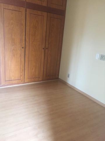 imagem 5 - Apartamento - Padrão imagem 5 - Apartamento - Padrão