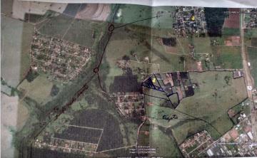 imagem 1 - Terreno - Área imagem 1 - Terreno - Área