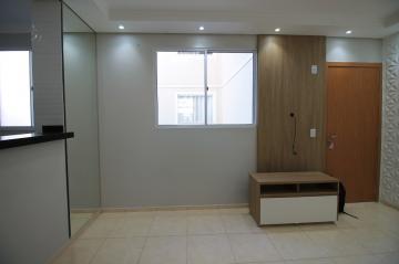 imagem 3 - Apartamento - Padrão imagem 3 - Apartamento - Padrão