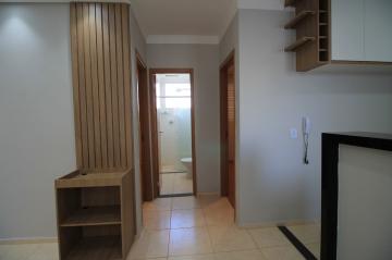 imagem 4 - Apartamento - Padrão imagem 4 - Apartamento - Padrão