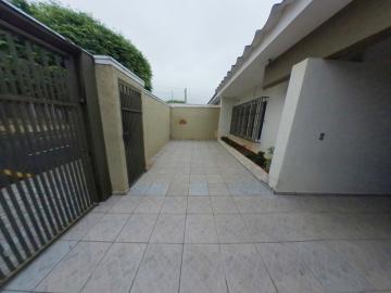 Alugar Casa / Padrão em São José do Rio Preto. apenas R$ 750.000,00