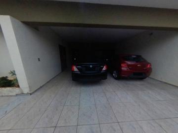 imagem 2 - Casa - Padrão imagem 2 - Casa - Padrão