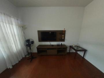 imagem 4 - Casa - Padrão imagem 4 - Casa - Padrão