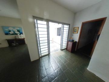 imagem 5 - Casa - Padrão imagem 5 - Casa - Padrão