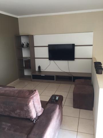 imagem 1 - Apartamento - Padrão imagem 1 - Apartamento - Padrão