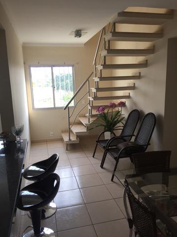 imagem 2 - Apartamento - Padrão imagem 2 - Apartamento - Padrão