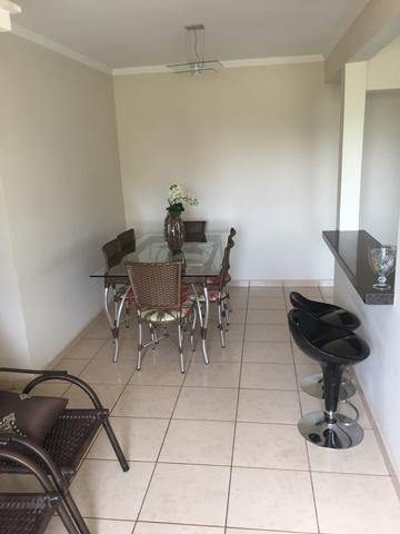 imagem 3 - Apartamento - Padrão imagem 3 - Apartamento - Padrão